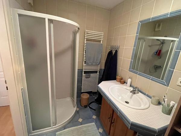 A SAISIR! Superbe maison triplex176m² proche Lux