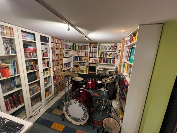 A SAISIR! Superbe maison triplex176m² proche Lux