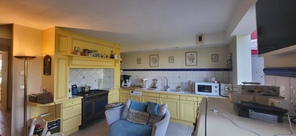 A SAISIR! Superbe maison triplex176m² proche Lux