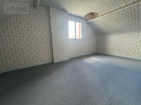 Maison individuelle à vendre à Dormans dans la Marne (51700), ref : VM1886-51085