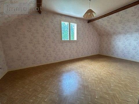 Maison individuelle à vendre à Dormans dans la Marne (51700), ref : VM1886-51085