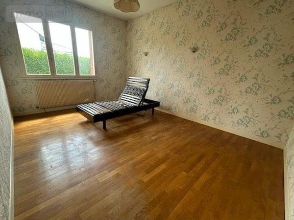 Maison individuelle à vendre à Dormans dans la Marne (51700), ref : VM1886-51085