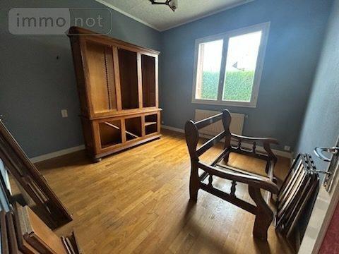 Maison individuelle à vendre à Dormans dans la Marne (51700), ref : VM1886-51085