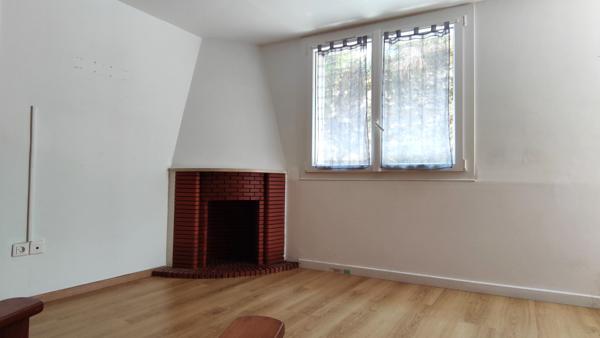 Maison 4 pièces au calme Lavelanet