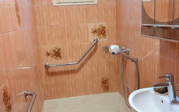 Maison à vendre    4 pièces •  Bourcefranc-le-Chapus