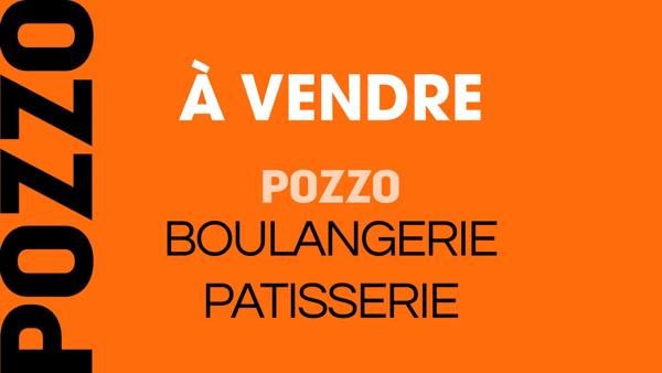Boulangerie pâtisserie snacking à Cherbourg-en-Cotentin 50120 CHERBOURG EN COTENTIN