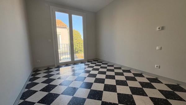 Appartement  4 pièce(s) 101 m2