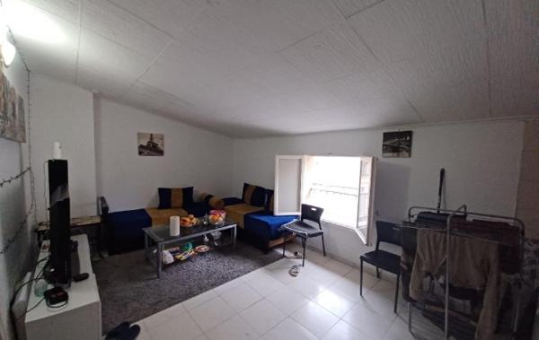 Vente Immeuble Beziers