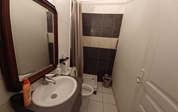 Vente Immeuble Beziers