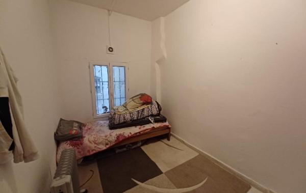 Vente Immeuble Beziers
