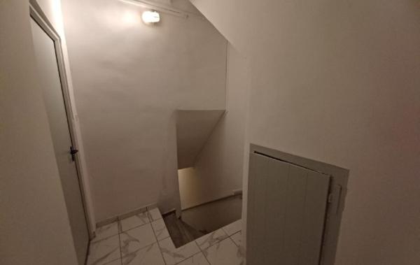 Vente Immeuble Beziers