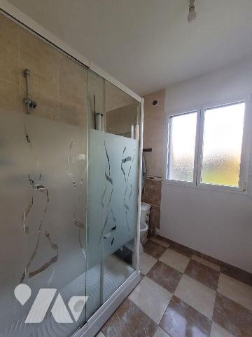 Maison à Vendre à Saint-Lunaire (35800) en Ille-et-Vilaine (35)

Cette maison dispose d'une s...