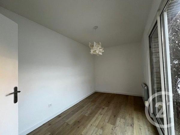 Immeuble à vendre  110 m2 LILLE - 59