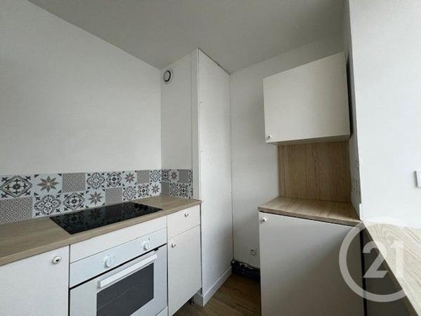 Immeuble à vendre  110 m2 LILLE - 59