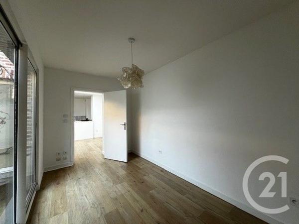 Immeuble à vendre  110 m2 LILLE - 59