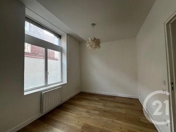 Immeuble à vendre  110 m2 LILLE - 59