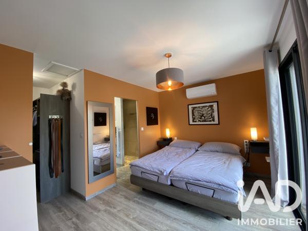 Orange (84100)