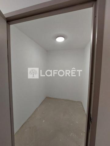 Achat appartement Rédange - 3 pièce(s) - 60 m² - 191 500 €