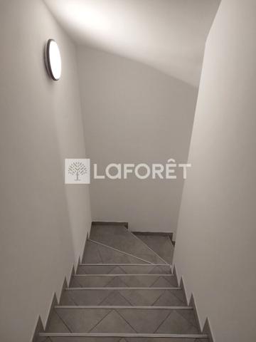 Achat appartement Rédange - 3 pièce(s) - 60 m² - 191 500 €