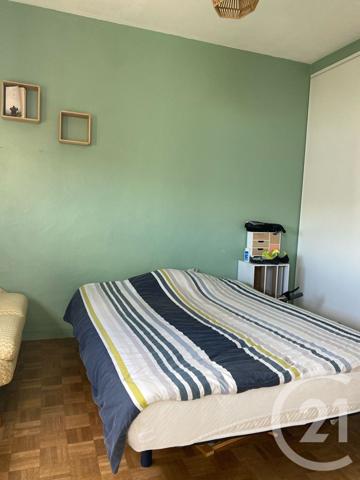 Appartement T5 à vendre  5 pièces - 92 m2 BEAUNE - 21