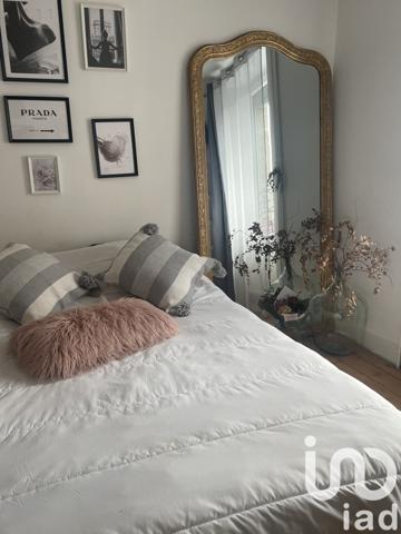 Maison à vendre 6 pièces 135 m² Feurs