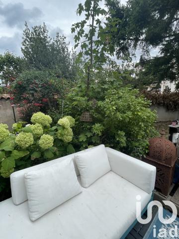 Maison à vendre 6 pièces 135 m² Feurs