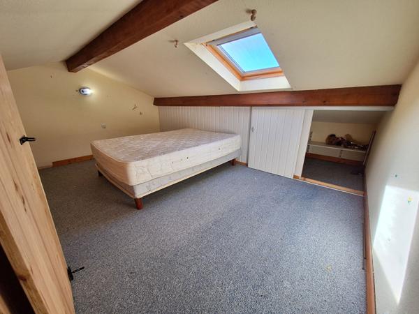 A VENDRE Maison Marguerittes