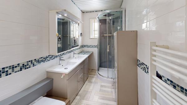 A VENDRE Maison Marguerittes