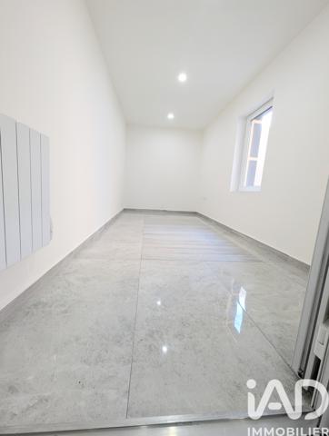 Appartement à vendre 3 pièces 76 m² Freyming-Merlebach