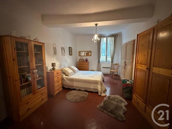 Maison à vendre  5 pièces - 106 m2 BRIGNOLES - 83