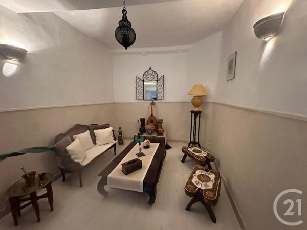 Maison à vendre  5 pièces - 106 m2 BRIGNOLES - 83