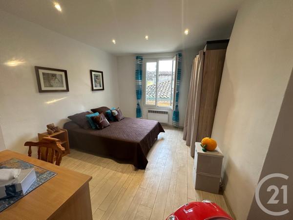 Maison à vendre  5 pièces - 106 m2 BRIGNOLES - 83