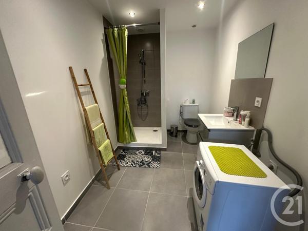 Maison à vendre  5 pièces - 106 m2 BRIGNOLES - 83