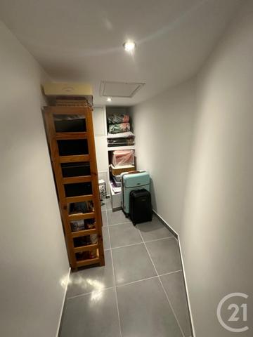 Maison à vendre  5 pièces - 106 m2 BRIGNOLES - 83