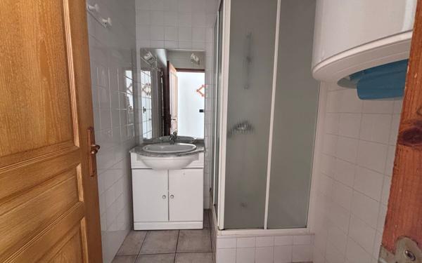 Maison à vendre    3 pièces • 75,95 m2 Guérande