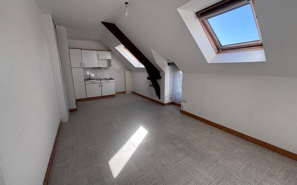 Maison à vendre    3 pièces • 75,95 m2 Guérande