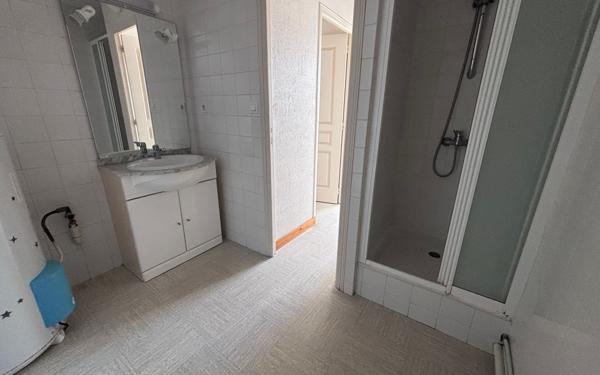 Maison à vendre    3 pièces • 75,95 m2 Guérande