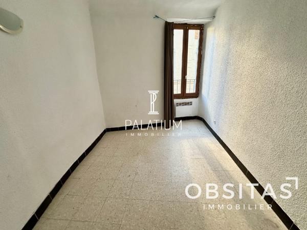 À VENDRE