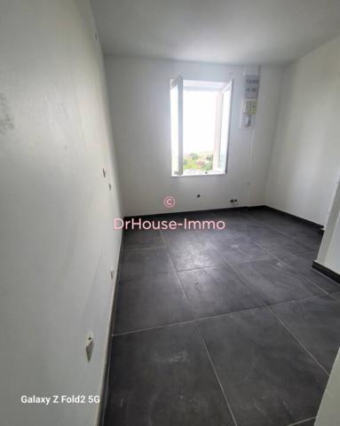 Appartement à louer 1 pièce de 14 m²