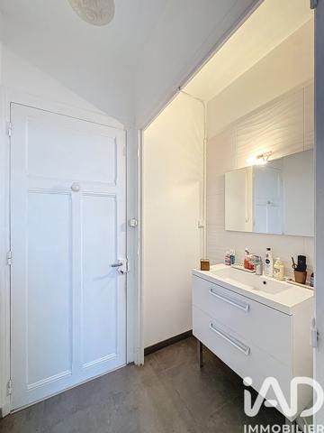 Maison à vendre 5 pièces 142 m² La Rochelle