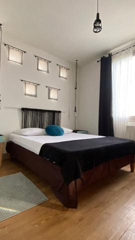 Location Appartement44 m² - 3 Pièces - ARVERT (17530)