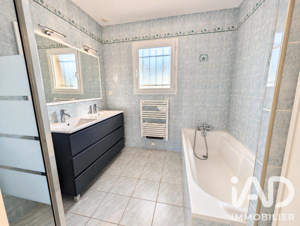 Maison à vendre 4 pièces 92 m² Auterive