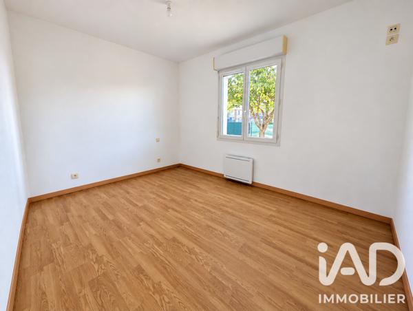 Maison à vendre 4 pièces 92 m² Auterive
