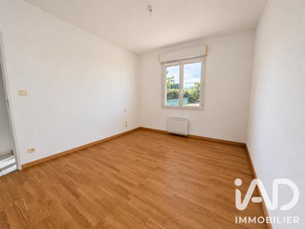 Maison à vendre 4 pièces 92 m² Auterive