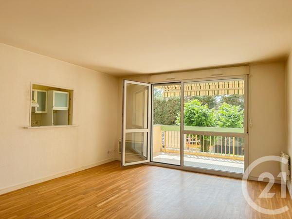 Appartement à vendre  4 pièces - 90,67 m2 CHAMPAGNE AU MONT D OR - 69