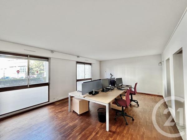 Appartement Autre à vendre  6 pièces - 183,53 m2 VANVES - 92