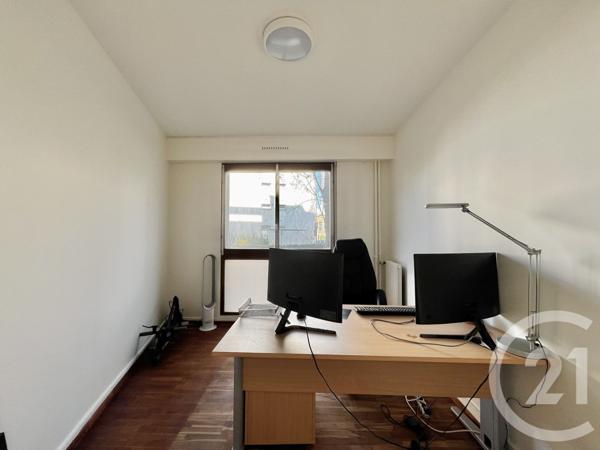 Appartement Autre à vendre  6 pièces - 183,53 m2 VANVES - 92