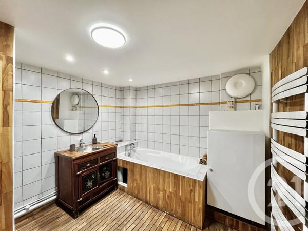 Appartement Autre à vendre  6 pièces - 183,53 m2 VANVES - 92