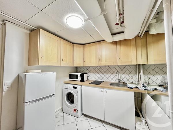 Appartement Autre à vendre  6 pièces - 183,53 m2 VANVES - 92