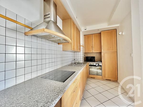 Appartement Autre à vendre  6 pièces - 183,53 m2 VANVES - 92